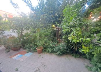 Foto 5 - Quadrilocale 94, Marigliano - foto 5