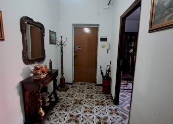 Foto 6 - Quadrilocale 94, Marigliano - foto 6