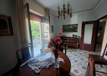 Foto 7 - Quadrilocale 94, Marigliano - foto 7