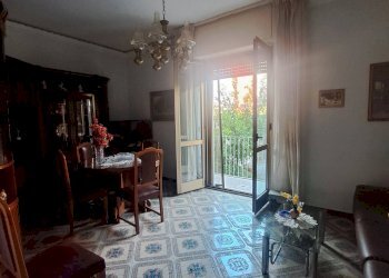 Foto 8 - Quadrilocale 94, Marigliano - foto 8