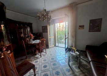 Foto 9 - Quadrilocale 94, Marigliano - foto 9