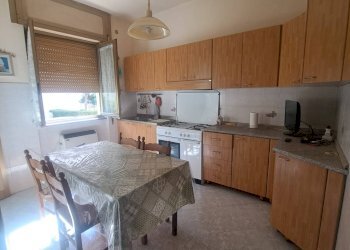 Foto 10 - Quadrilocale 94, Marigliano - foto 10