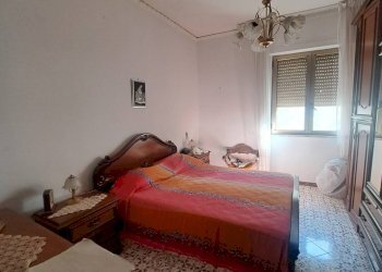 Foto 11 - Quadrilocale 94, Marigliano - foto 11