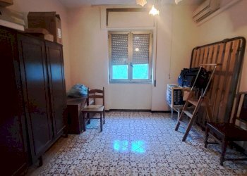 Foto 12 - Quadrilocale 94, Marigliano - foto 12