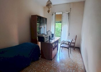 Foto 13 - Quadrilocale 94, Marigliano - foto 13