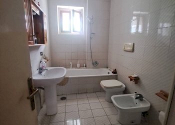 Foto 14 - Quadrilocale 94, Marigliano - foto 14