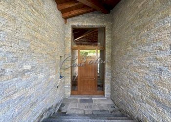 Foto 6 - Villa Strada Privata del Golf, Carimate - foto 6