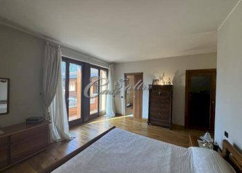 Foto 18 - Villa Strada Privata del Golf, Carimate - foto 18