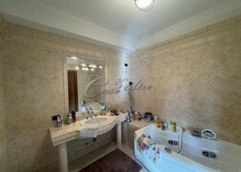 Foto 20 - Villa Strada Privata del Golf, Carimate - foto 20