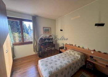 Foto 21 - Villa Strada Privata del Golf, Carimate - foto 21