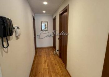 Foto 22 - Villa Strada Privata del Golf, Carimate - foto 22