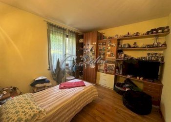 Foto 23 - Villa Strada Privata del Golf, Carimate - foto 23