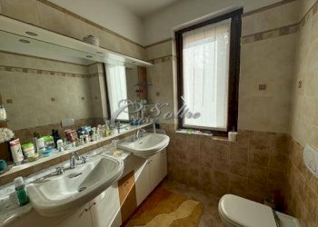 Foto 24 - Villa Strada Privata del Golf, Carimate - foto 24