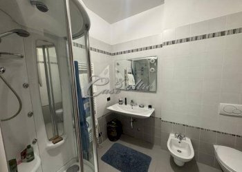 Foto 26 - Villa Strada Privata del Golf, Carimate - foto 26