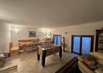 Foto 28 - Villa Strada Privata del Golf, Carimate - foto 28