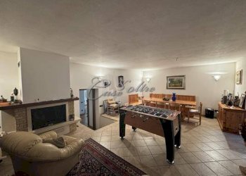 Foto 29 - Villa Strada Privata del Golf, Carimate - foto 29