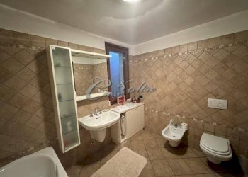 Foto 30 - Villa Strada Privata del Golf, Carimate - foto 30