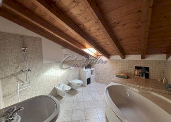 Foto 32 - Villa Strada Privata del Golf, Carimate - foto 32