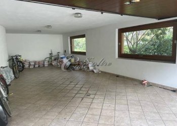 Foto 33 - Villa Strada Privata del Golf, Carimate - foto 33