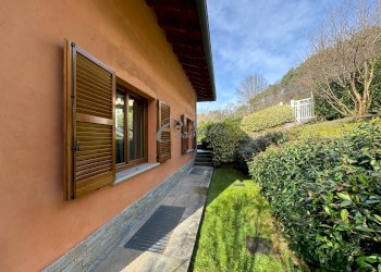 Foto 6 - Villa Strada Privata del Golf, Carimate - photo 6