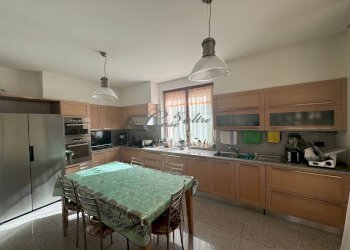 Foto 19 - Villa Strada Privata del Golf, Carimate - photo 19