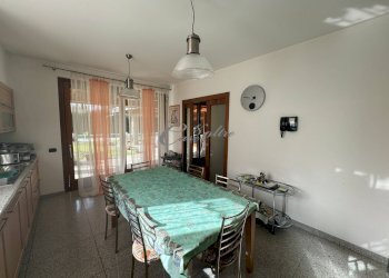 Foto 20 - Villa Strada Privata del Golf, Carimate - photo 20