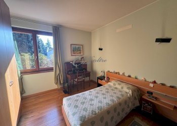 Foto 26 - Villa Strada Privata del Golf, Carimate - photo 26