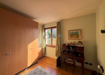 Foto 27 - Villa Strada Privata del Golf, Carimate - photo 27