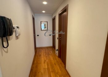 Foto 28 - Villa Strada Privata del Golf, Carimate - photo 28