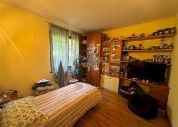 Foto 30 - Villa Strada Privata del Golf, Carimate - photo 30