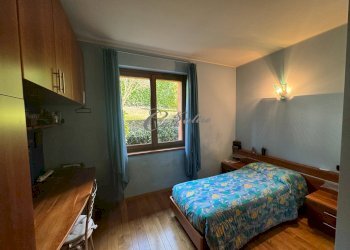 Foto 31 - Villa Strada Privata del Golf, Carimate - photo 31