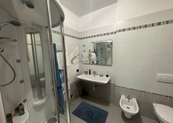 Foto 32 - Villa Strada Privata del Golf, Carimate - photo 32