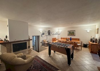 Foto 33 - Villa Strada Privata del Golf, Carimate - photo 33