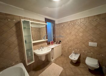 Foto 34 - Villa Strada Privata del Golf, Carimate - photo 34