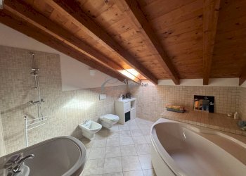 Foto 36 - Villa Strada Privata del Golf, Carimate - photo 36