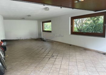 Foto 37 - Villa Strada Privata del Golf, Carimate - photo 37