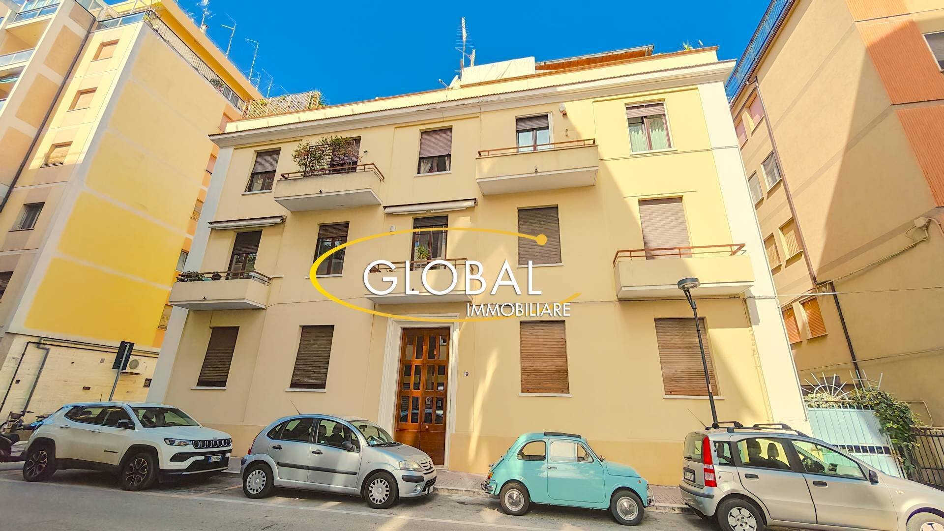 Foto 1 - Appartamento Pescara - foto 1