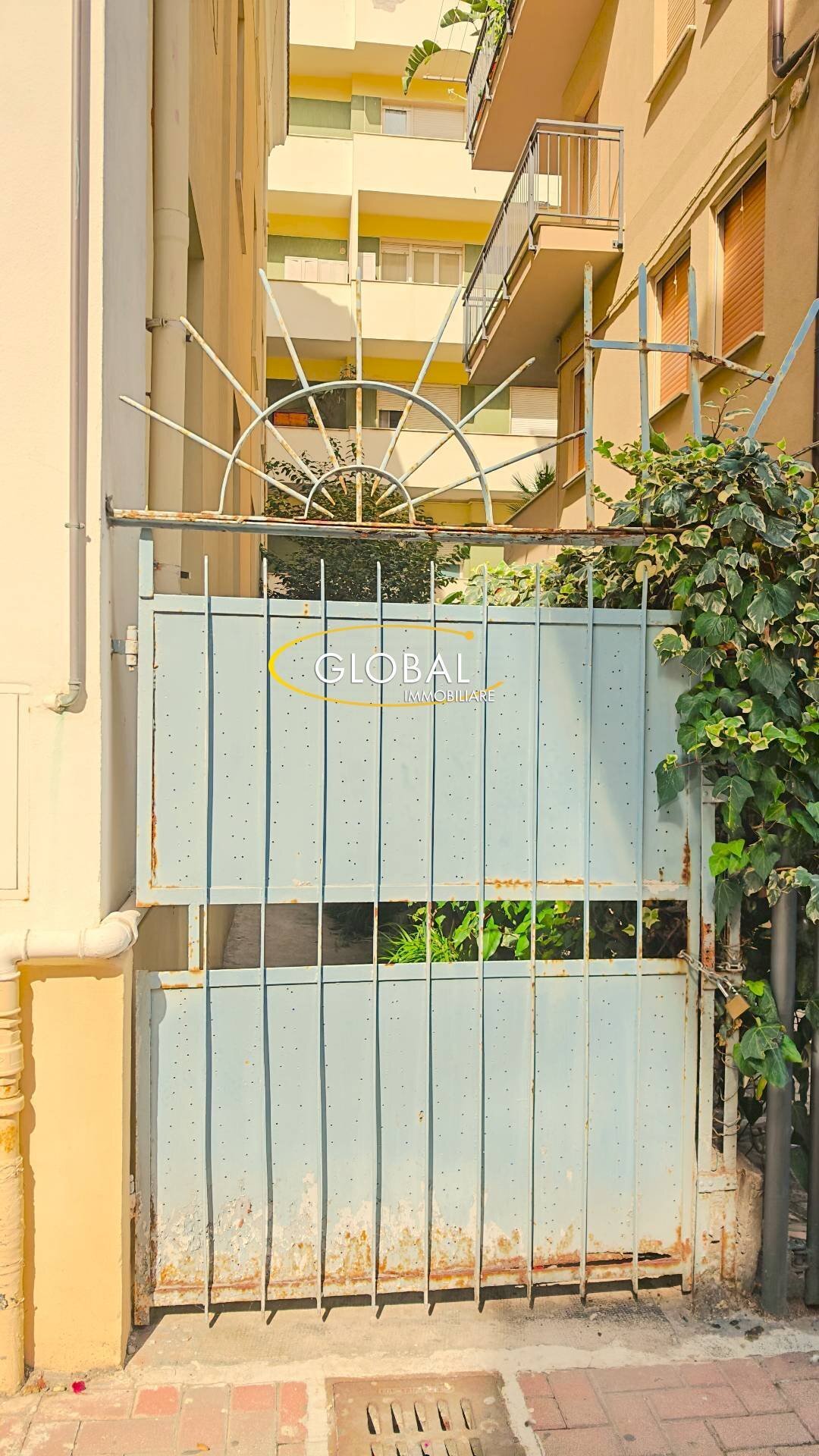 Foto 2 - Appartamento Pescara - foto 2