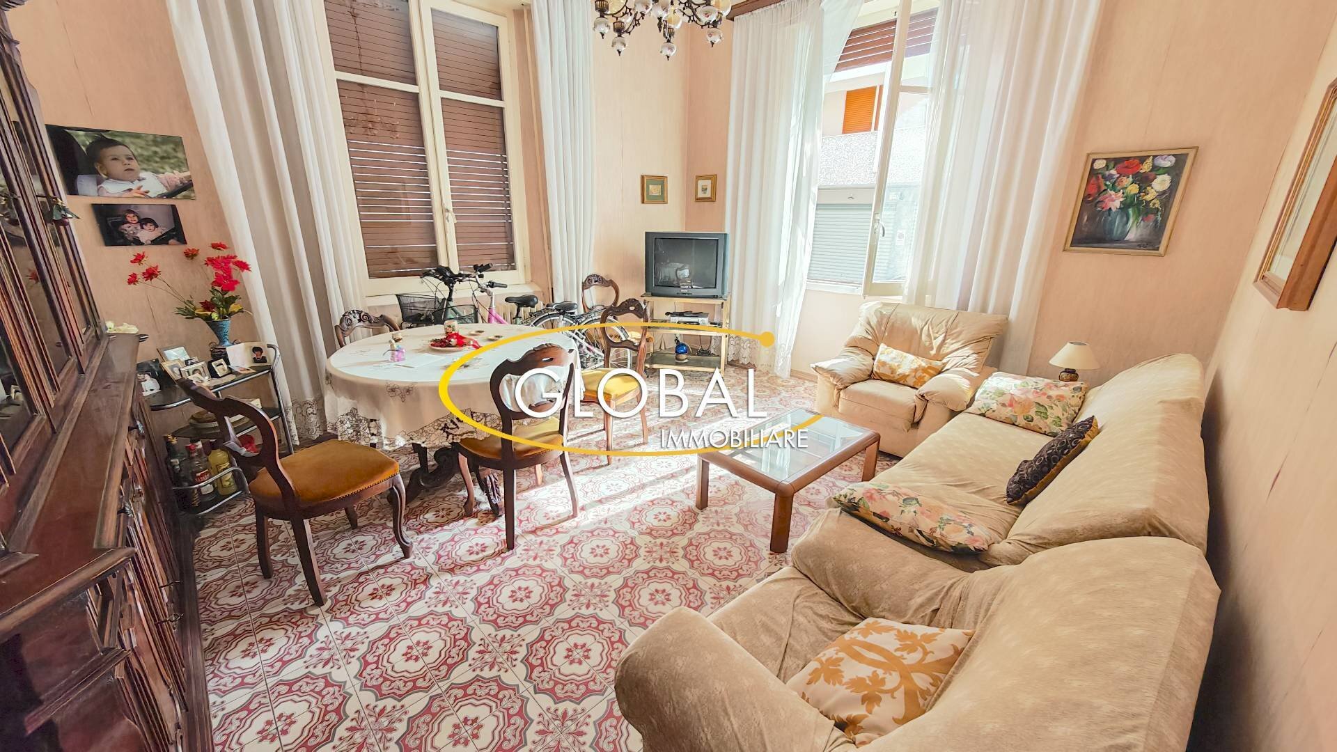 Foto 3 - Appartamento Pescara - foto 3