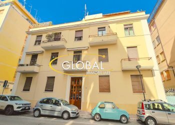 Foto 1 - Appartamento Pescara - foto 1