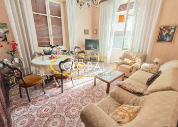 Foto 3 - Appartamento Pescara - foto 3