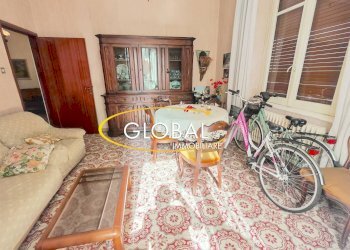 Foto 4 - Appartamento Pescara - foto 4