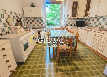 Foto 5 - Appartamento Pescara - foto 5