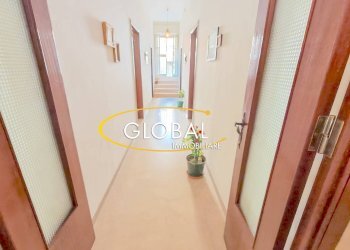 Foto 6 - Appartamento Pescara - foto 6