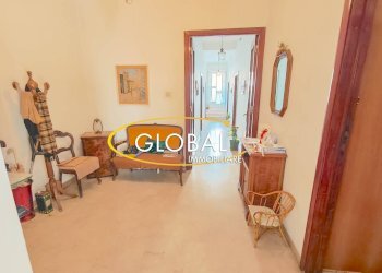 Foto 7 - Appartamento Pescara - foto 7