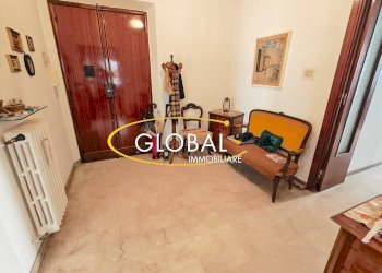 Foto 9 - Appartamento Pescara - foto 9