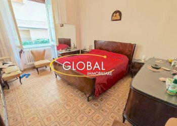 Foto 10 - Appartamento Pescara - foto 10