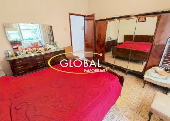 Foto 11 - Appartamento Pescara - foto 11