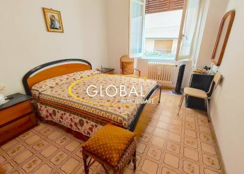 Foto 12 - Appartamento Pescara - foto 12