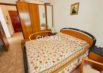 Foto 13 - Appartamento Pescara - foto 13